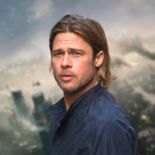 David Fincher reparle enfin de sa suite abandonnée avec Brad Pitt