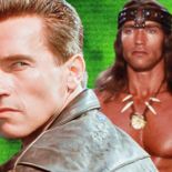 "J'aurais dû me faire rembourser" : Schwarzenegger revient sur l'échec de son mauvais accent américain