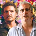 Joaquin Phoenix et Pedro Pascal dans un film WTF d'Ari Aster ? Ce qu'on sait d'Eddington