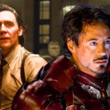 le final de la série Disney+ aurait-il préparé le retour de Iron Man dans le MCU ?
