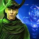 Marvel pourrait effacer Kang (et Jonathan Majors) du MCU, grâce au final de Loki
