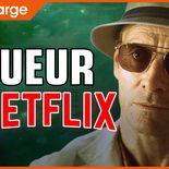 sur Netflix : le meilleur et le pire de David Fincher ?