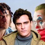 Les 10 meilleurs films de Joaquin Phoenix à (re)voir absolument