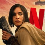 Rebel Moon : la version longue Netflix sera "fun et subversive" selon Zack Snyder, et ça fait envie
