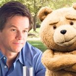 Ted : une bande-annonce pour la série sur le grand retour du nounours politiquement incorrect