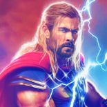 Thor 5 : déjà une très bonne nouvelle pour la suite (si le film se fait un jour)