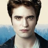 Twilight : Robert Pattinson était pas assez beau pour les producteurs selon une réalisatrice