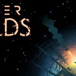 test outer wilds