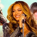 Beyoncé prend la tête face à Godzilla, mais fait-elle mieux que Taylor Swift ?
