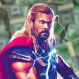 Taika Waititi a confié avoir rejoint Marvel pour l'argent
