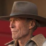 Clint Eastwood se paie encore un super acteur pour son prochain film