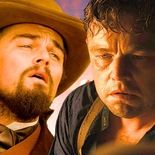 Tarantino, Scorsese... quel sera le prochain film de Leonardo DiCaprio ? On fait le point