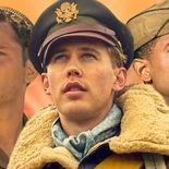 Masters of the Air : une bande-annonce explosive pour la série épique en pleine Seconde Guerre mondiale