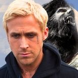 Wolf Man : Ryan Gosling quitte le film de loup-garou qui a déjà trouvé un remplaçant parfait