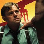 Killers of the Flower Moon : ce grand réalisateur a un problème avec DiCaprio dans le film