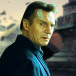 Sans identité : Liam Neeson explique comment son passé de boxeur l'a aidé pour ce film d'action
