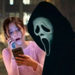 Scream 7 perd son réalisateur qui fuit un cauchemar de production