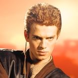 Star Wars : cet acteur de Rebel Moon a failli devenir Anakin Skywalker dans l'Attaque des Clones