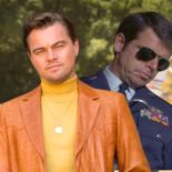 Quentin Tarantino : des nouvelles de The Movie Critic (et ça fait très envie)