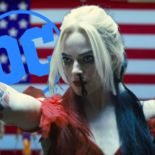 DC : James Gunn parle du futur de Margot Robbie/Harley Quinn dans le DCU