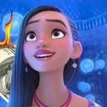 le méga-bide se confirme pour le dernier Disney animé (qui ne devrait pas se relever)