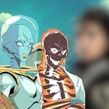 Creature Commandos : la série DC de James Gunn agrandit son casting (et ça promet)