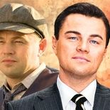Killers of the Flower Moon, on sait enfin quel sera le prochain film de Leonardo DiCaprio