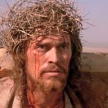 Martin Scorsese donne des nouvelles de son prochain film consacré au Christ