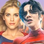 Supergirl : trois actrices seraient en course pour incarner la super-héroïne DC (et c'est dommage)