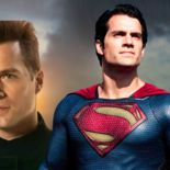 Matthew Vaughn aimerait faire un autre Superman avec Henry Cavill