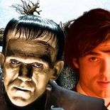 Jacob Elordi donne des nouvelles du film Netflix de Guillermo del Toro sur le monstre