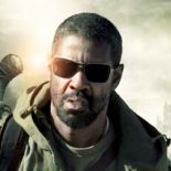un acteur rejoint la série dérivée du film post-apocalyptique avec Denzel Washington