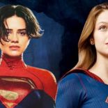James Gunn a bel et bien trouvé sa nouvelle Supergirl (et c'est plutôt une bonne chose pour DC)