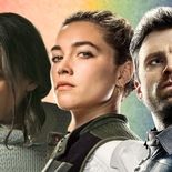 Thunderbolts : le Suicide Squad de Marvel change encore son casting, et ça n'annonce rien de bon