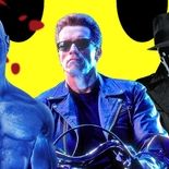 Quand Terry Gilliam et Schwarzenegger devaient nous sauver de tous les Zack Snyder