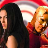 Daredevil : le retour d'Elektra doit arriver, et Marvel a déjà la solution parfaite