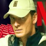 Cinéma vs Netflix : David Fincher doit refaire des films pour le cinéma, selon le boss de Cannes