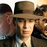 du siècle" : Alfonso Cuaron adoube ce phénomène du box-office français