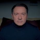 photo, Kevin Spacey
