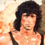 Rambo : Sylvester Stallone dévoile l'acteur parfait pour le remplacer, selon lui