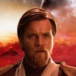 Ewan McGregor ne voulait pas jouer Obi-Wan Kenobi et il explique pourquoi