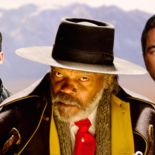 le "dernier" film de Tarantino dévoile son casting, et personne n'est surpris