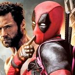 Deadpool & Wolverine bat déjà un record historique pour le cinéma, avant même sa sortie