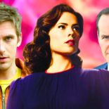 Marvel : 5 séries qui méritent une seconde chance et devraient rejoindre la saga Avengers