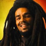 Bob Marley dépasse le million d'entrées avant l'arrivée en fanfare de Dune 2