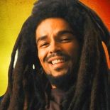 Bob Marley dépasse le million d'entrées avant l'arrivée en fanfare de Dune 2
