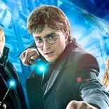 Warner annonce une date de sortie pour la série et le grand retour de J.K. Rowling