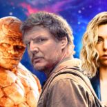 Les 4 Fantastiques : 5 grands méchants qu'on veut voir dans les films (à part Galactus et Fatalis)