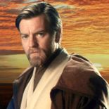Star Wars : Ewan McGregor raconte son pire souvenir sur le tournage de la prélogie