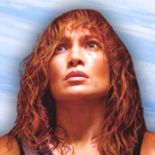 Netflix : Jennifer Lopez revient sur la plateforme avec un thriller de SF à la Titanfall, Jennifer Lopez